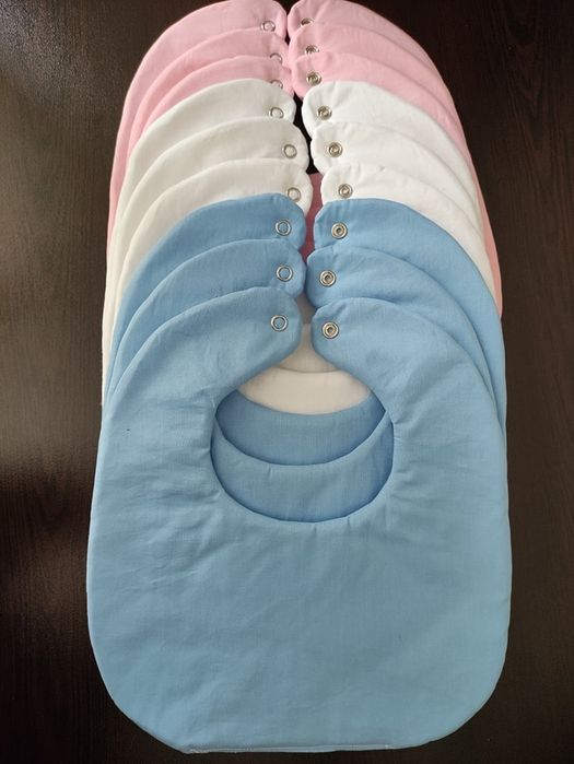 Лигавници/бандани