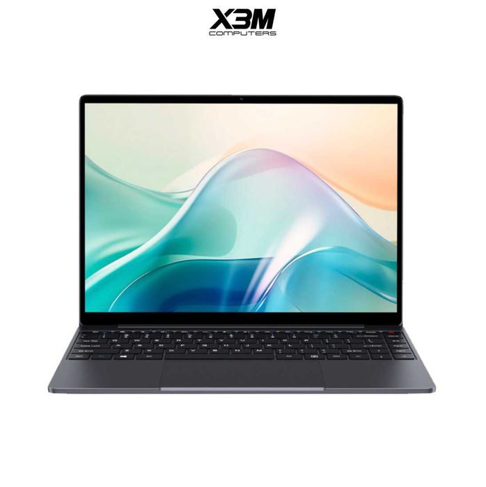 Ноутбук Acer GadgetE10 (DNTU146) i5-1334U/ 8GB DDR4/ 512 SSD/ W11 Home