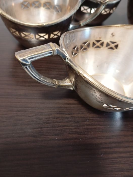 Obiecte antice pt decor