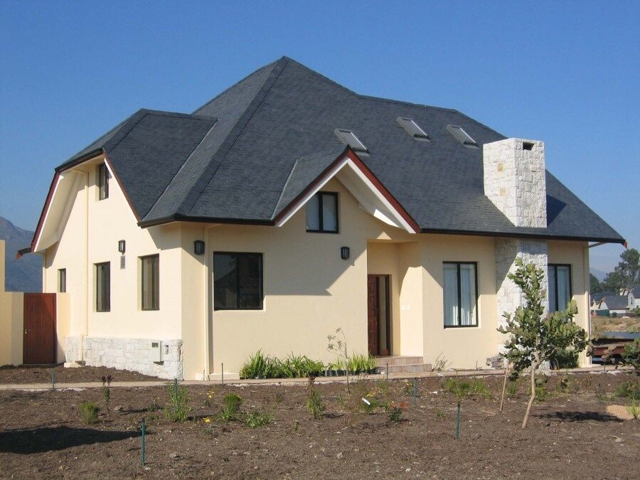 Кровля крыш (кровельщики плотники)(Тегола шинглс катепал)