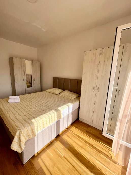 Дава се под наем Двустаен апартамент в Пловдив, Мараша - 48 кв.м за 306 € - Снимка #2