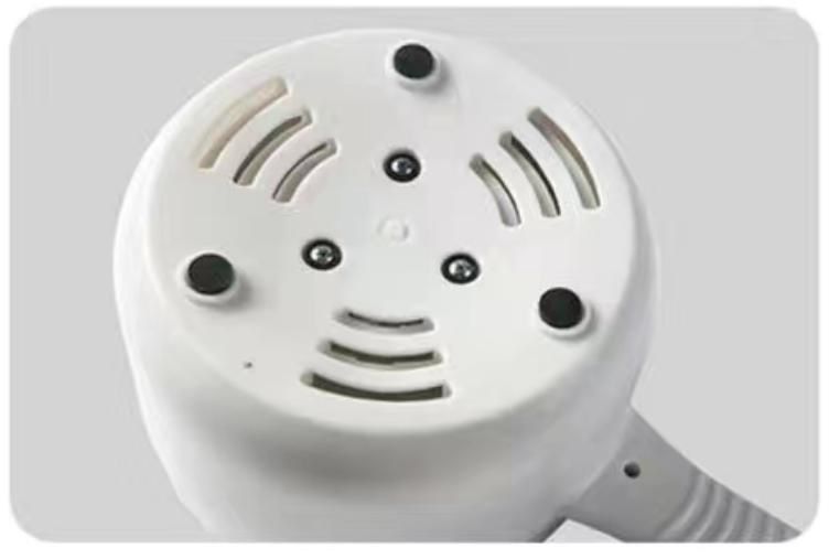 Многофункциональная сковородка