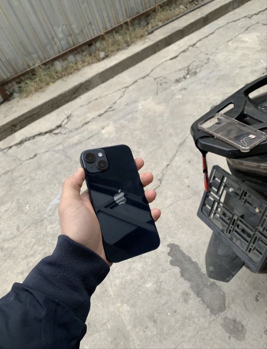 Apple iphone 14