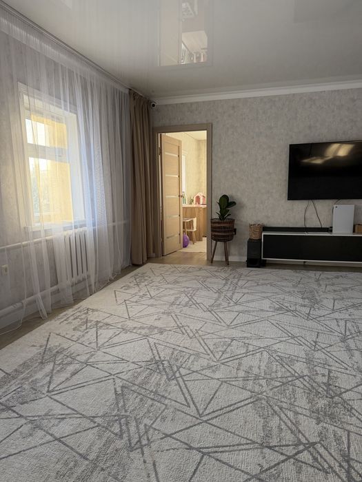 Продам частный дом