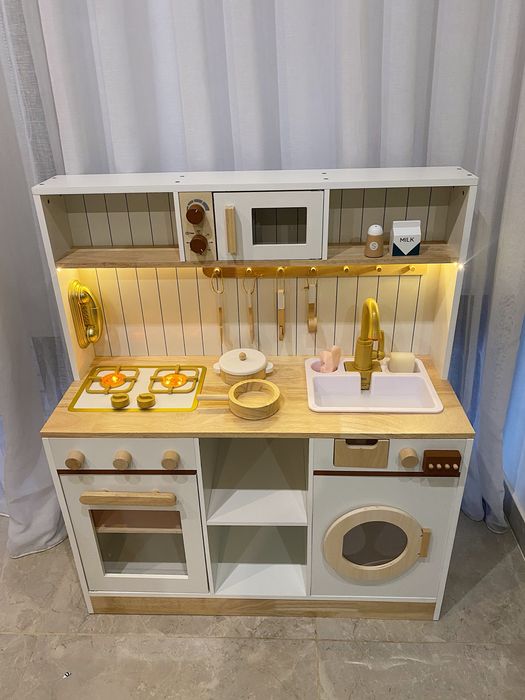 Трюмо для девочки НОВЫЕ 100 см высота