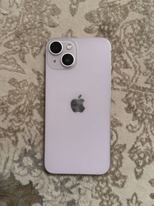 Iphone 14 128gb