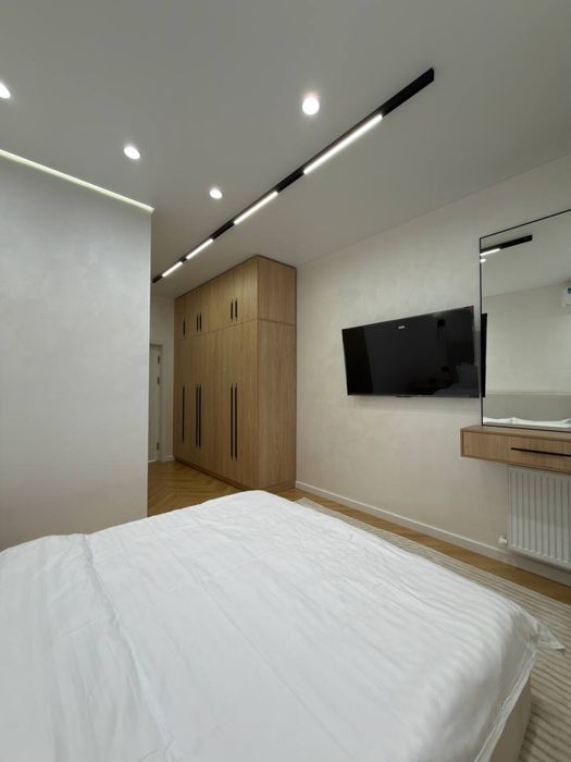 Продается 3/5/12 ЖК BM GROUP Самарканд Дарвоза ровд