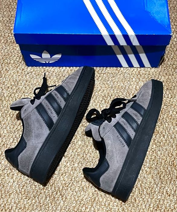 Adidas Campus 00s   (абсолютно новые) оригинал