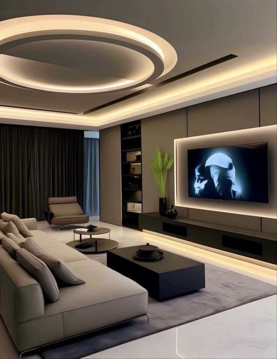 Посуточно в ташкент сити