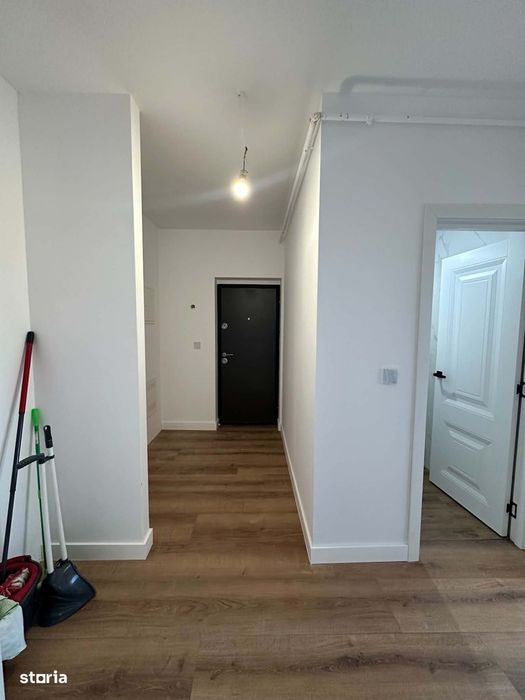 Ap.3 camere,Carpati 2