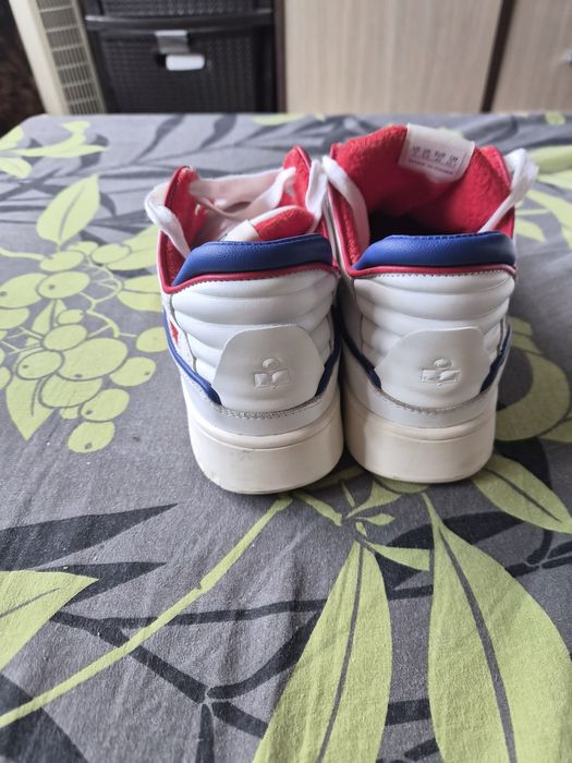 Adidasi unisex Isabel Marant nr 40