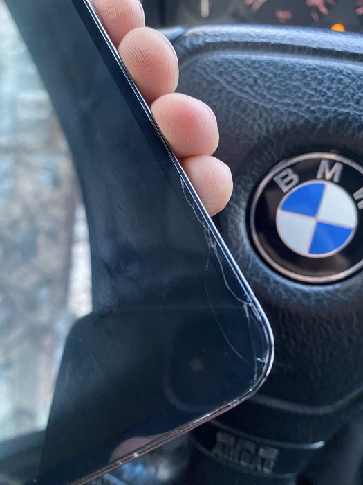 Продам Iphone 12 Pro 256gb