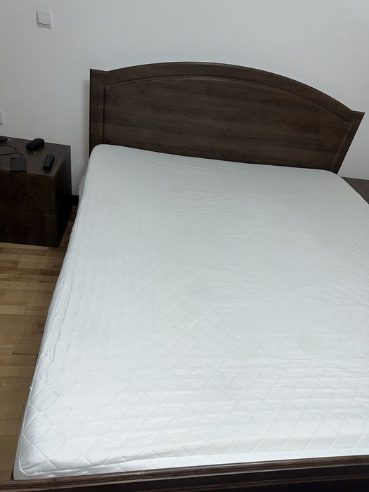 Saltea pentru pat 180 / 200