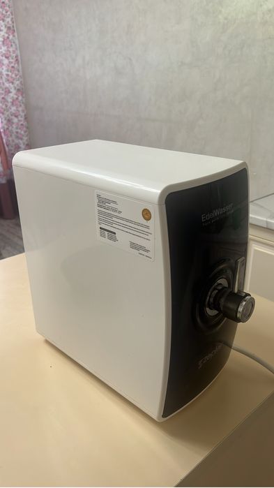 Фильтр для воды продам