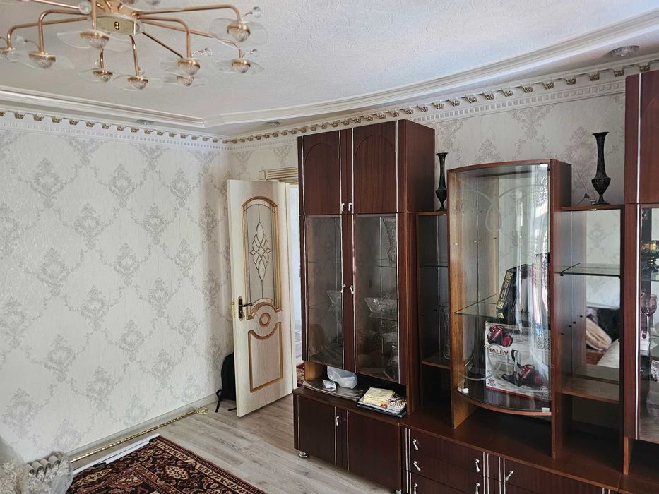 Mebel garnitur (dlya zala) mehmonxona uchun