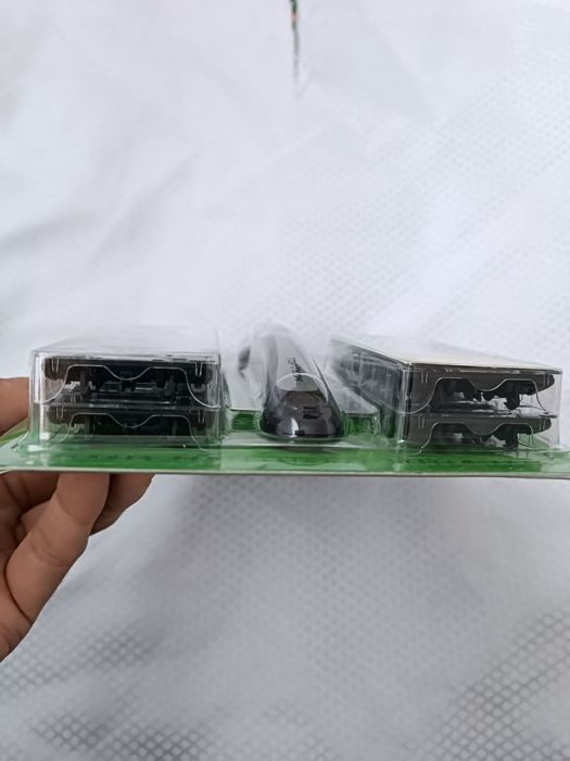 Бритва сатылады новый