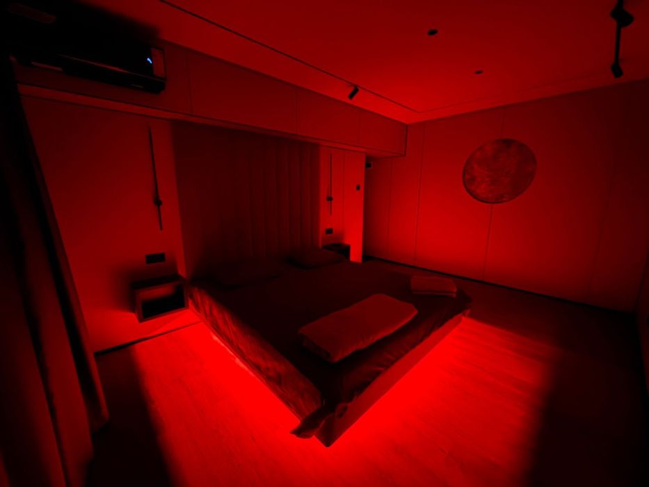 вокзал один час 3000Ночь13000