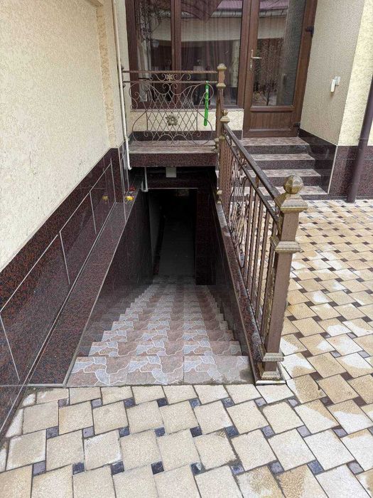 Сдаётся в аренду участок Яшнабодская