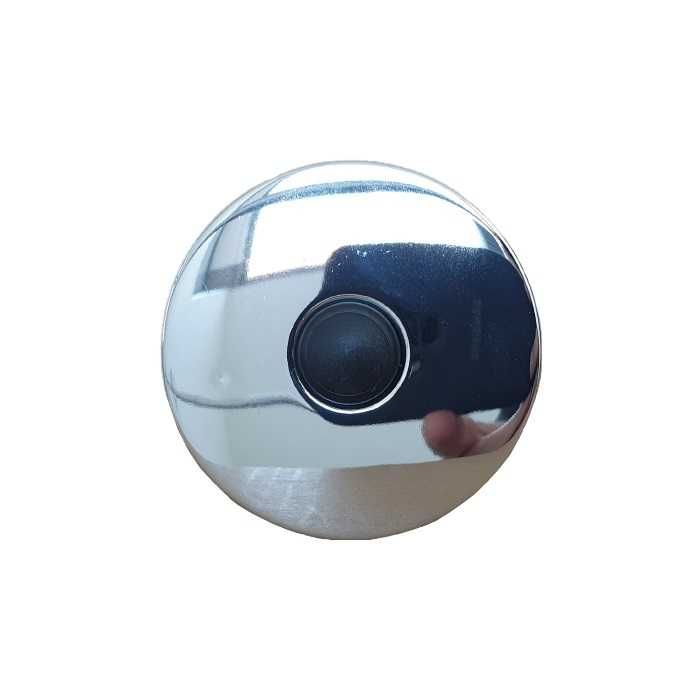 Спортен филтър - 1404 карбон или червен