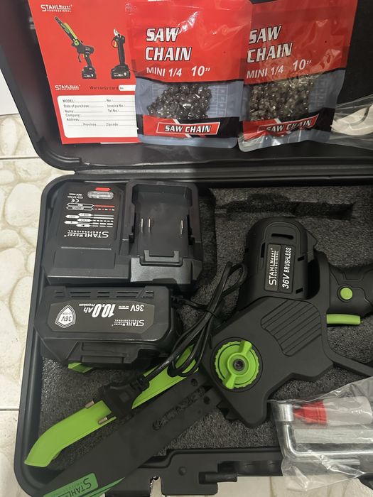 Комплект  2 в1 . Резачка + ножица