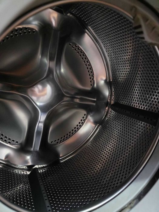 Пералня Easy Wash AWV 160 E