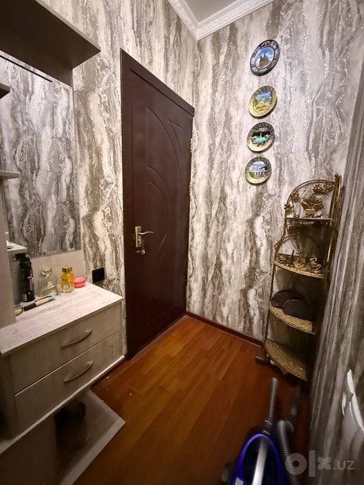 Продается 1 ком на Юнус абаде 6