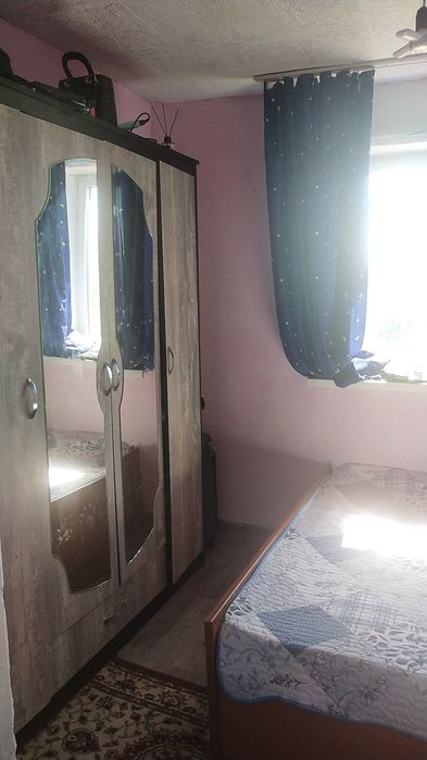 Арендага бериледи 5дача семей