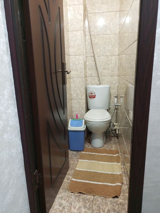 Uy Yashnabod tuman Aviasozlar 4 46