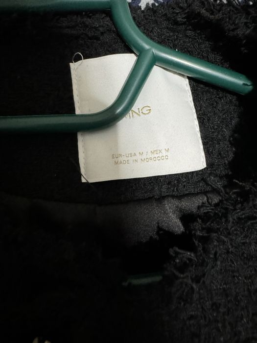 Продам пиджаки