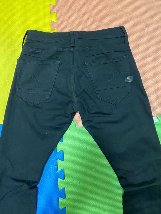 ''G-Star D Staq 5 Pocket Skinny''оригинални мъжки дънки 29 размер