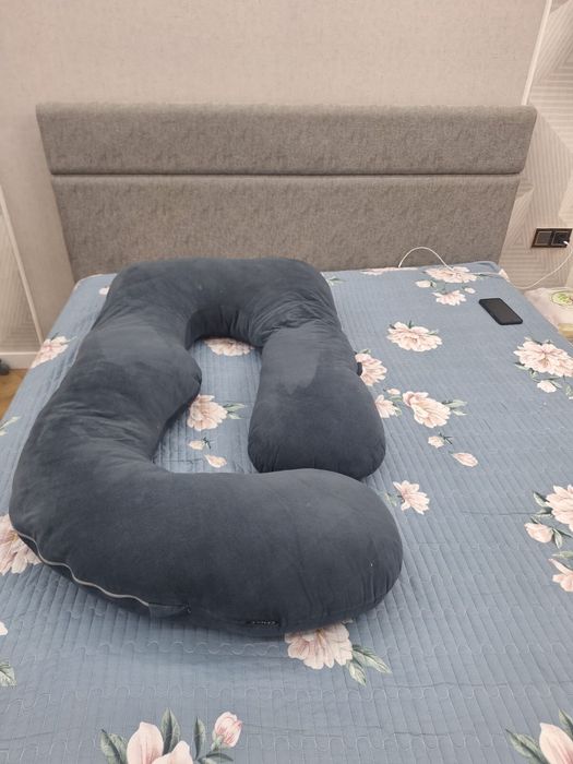 Продается подушка для беременных