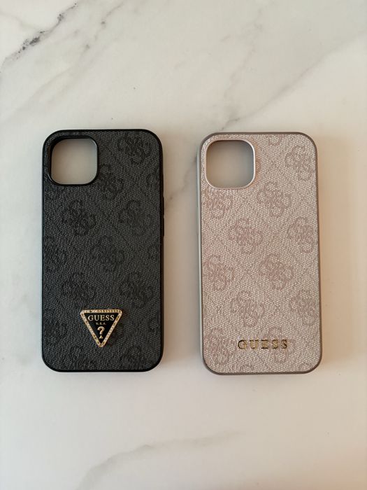 Husa / case Iphone 13 Guess