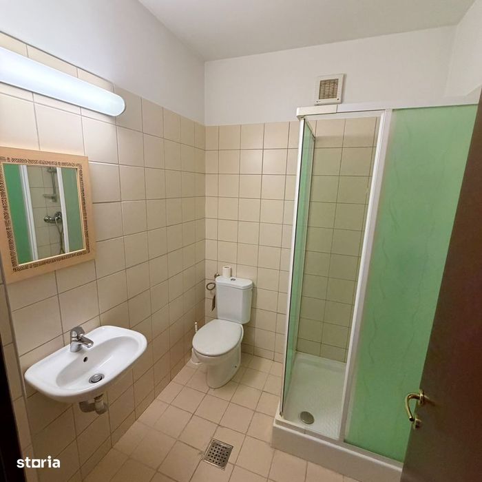 Apartament 2 camere | Stefan cel Mare | complex Central Park | modern