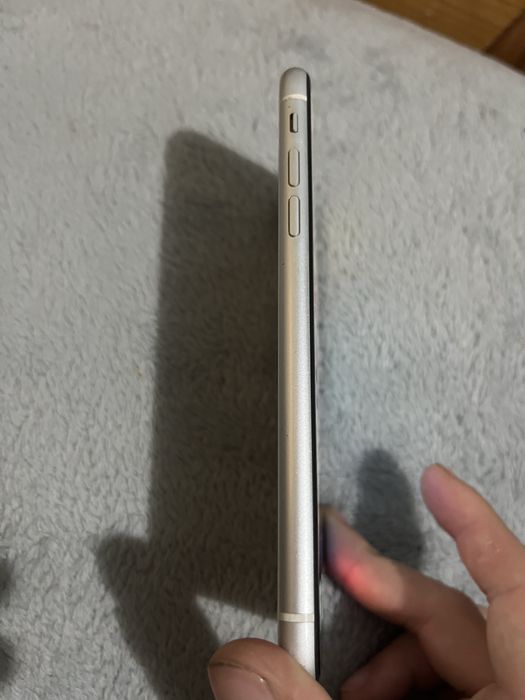 Iphone xr 64 GB in stare buna