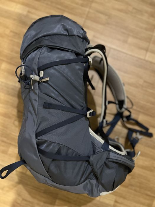 Туристическа раница Osprey Tempest 30