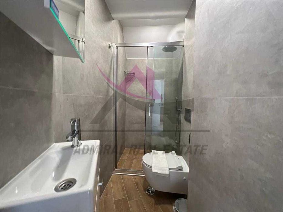 Дава се под наем Тристаен апартамент в Варна, Гръцка махала - 85 кв.м за 1200 € - Снимка #3