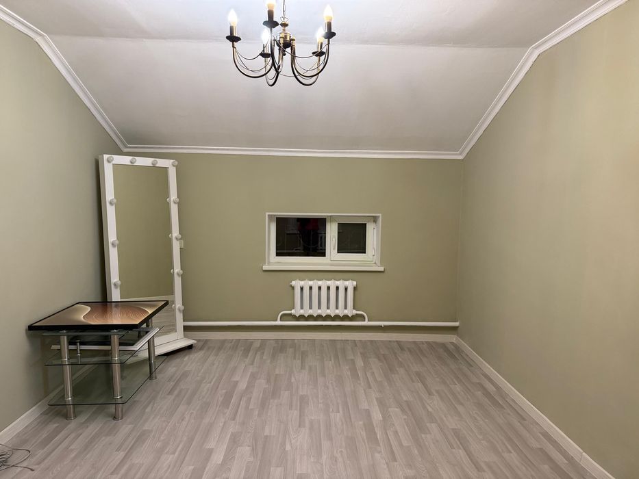 Сдается в аренду