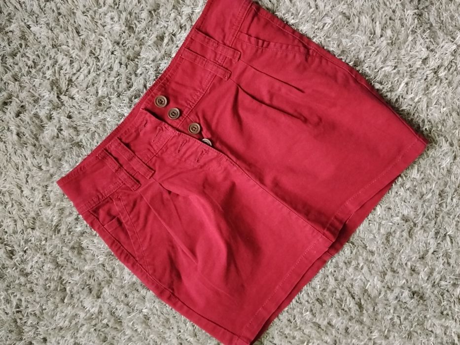 Актуални дамски дрехи