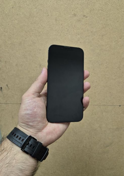 продам или обменяю 13 айфон