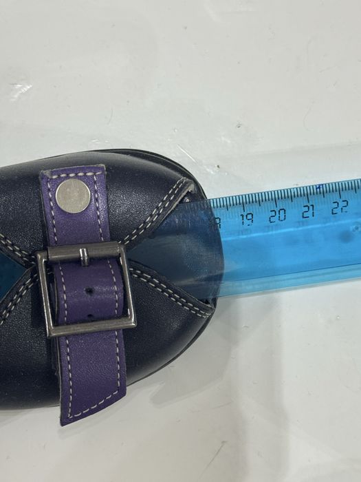 Ортопедическая обувь сандалии