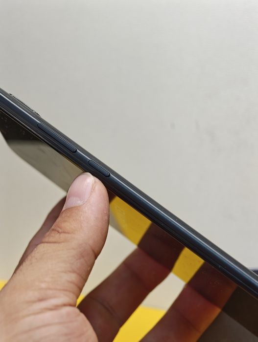 Huawei Y6 2019 32 GB