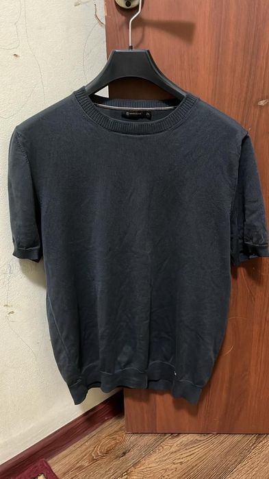 Продам мужские кофты/полукофты