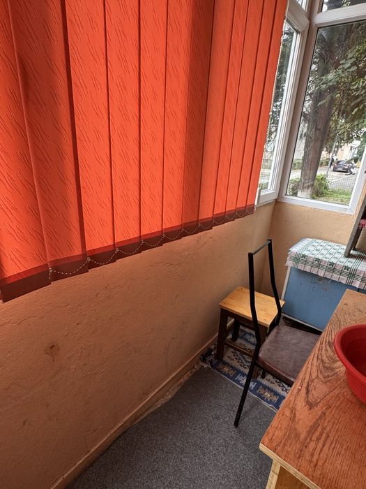 Apartament,  2 camere,Gradiste, 69 mp,Parter