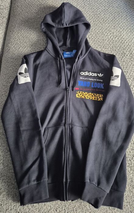 Trening adidas bărbați marimea S