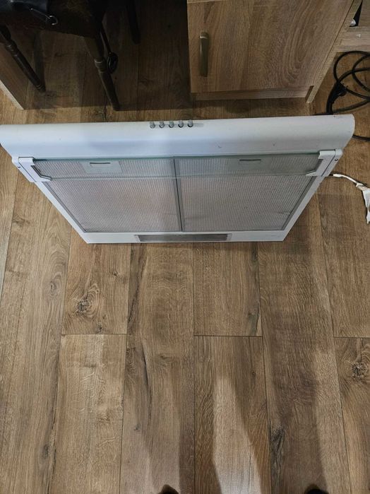 Продавам абсорбатор Sang 50лв