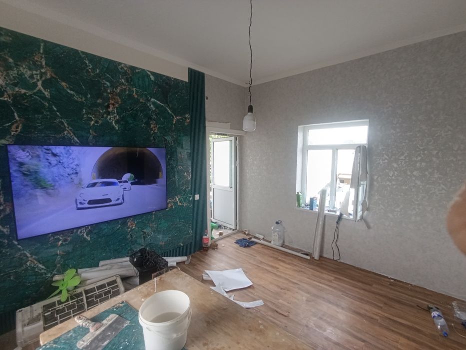 Участок продажа ховли сотилади