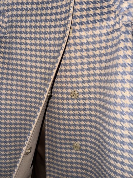 Ларетта оригининал пальто