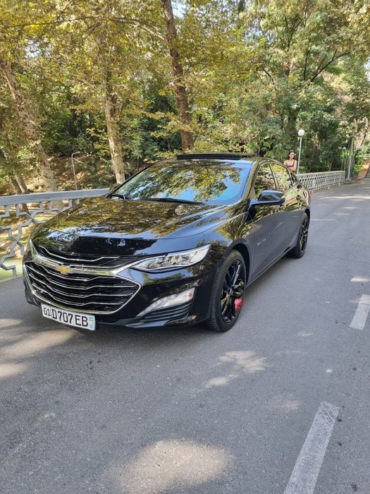 245/45ZR19 diska balon sotiladi