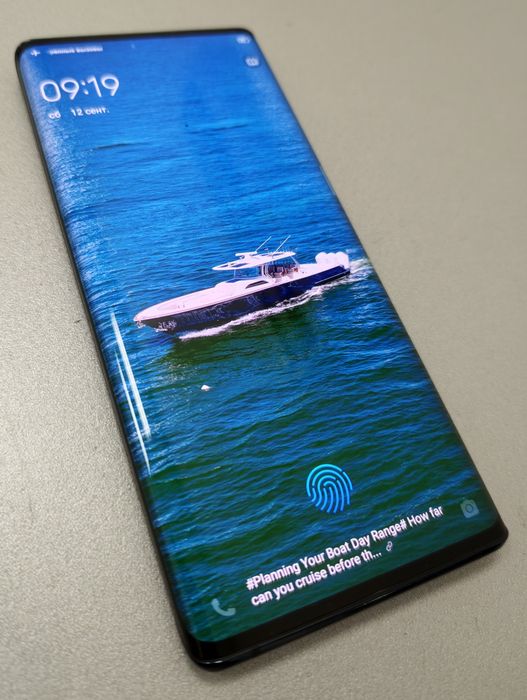 Продам Vivo NEX 3