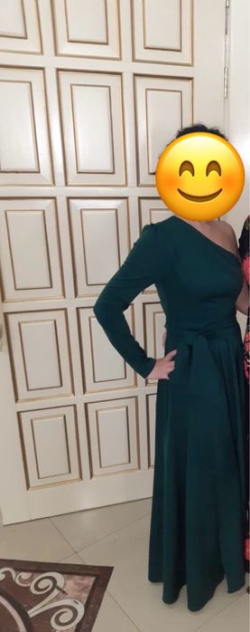 Вечерние платья все по 5000